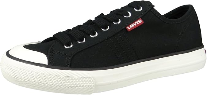 Levi's Women's Hernandez S Sneaker