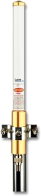 Laird Technologies - 450-470 Unity Fiberglass