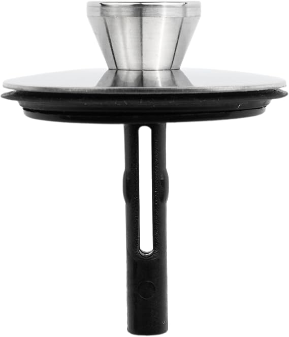 Wash Basin Sink Plug compatible with IKEA ODENSVIK, TORNVIKEN, KATTEVIK