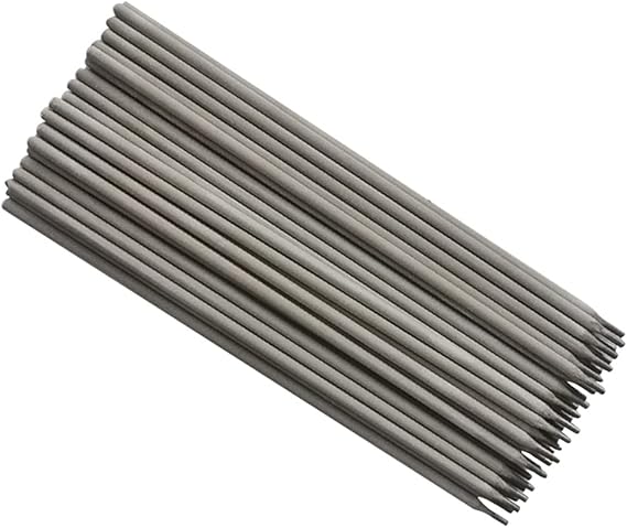 309 Stainless Steel Welding Rods Electrodes,3.2mmX500mm(1kg)