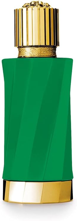 Versace 100 ml Unisex Parfüm, 5003310932