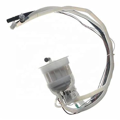 Replacement# 2114703994 A2114703994 Gasoline grid 1pc/set