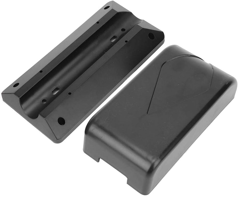 Keenso E-Bike Controller Box Mountain Bike Conversion Electric