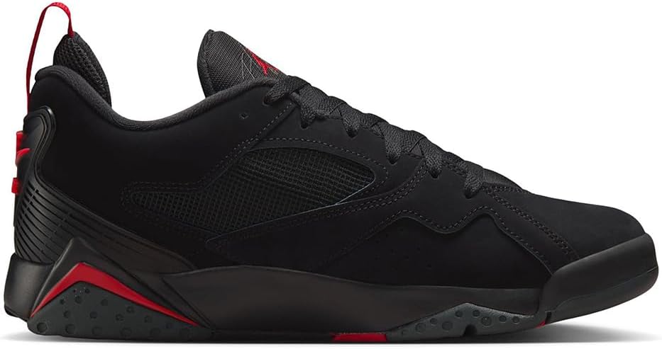 MVP 92 Air Jordan by Nike