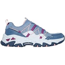 D'Lites Hiker - Hillock