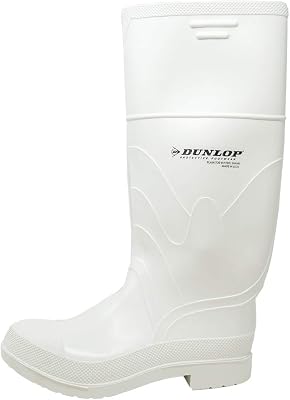 BATA womens Boot