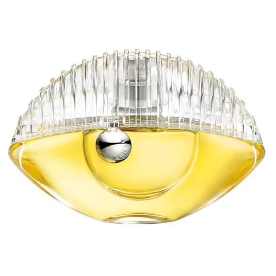Kenzo Kenzo World Power Women EDP Spray 2.5 oz, Dark Navy, 38, (76024)