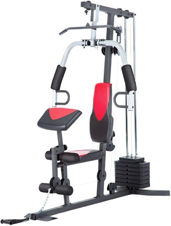 Weider 2980 X Home Gym