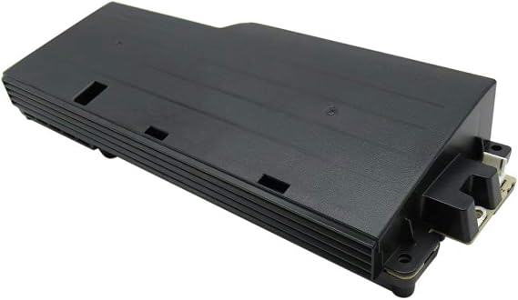 Power Supply PSU APS-306 / EADP-185AB (Interchangeable) for Sony Playstation 3 PS3 CECH-3001A CECH-3001B Models Only