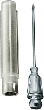 LubriMatic 05-037 Grease Injector Needle