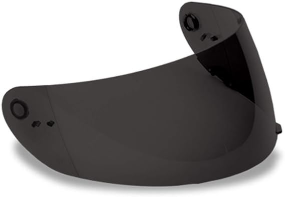 BELL ClickRelease Shield, Photochromic, One Size