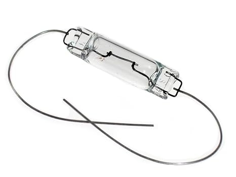 JBL Fuse Protection Bulb, SK3