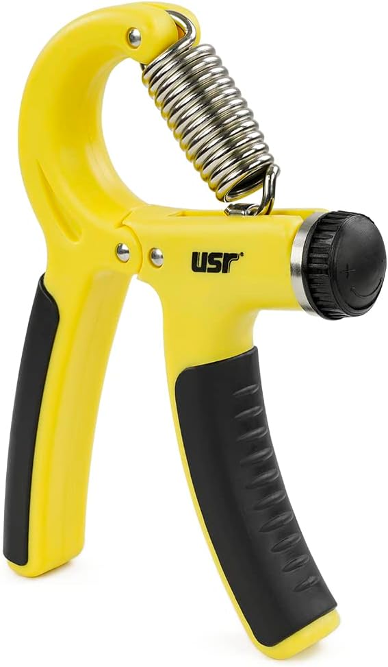 USR Ayarlı Sıksık
