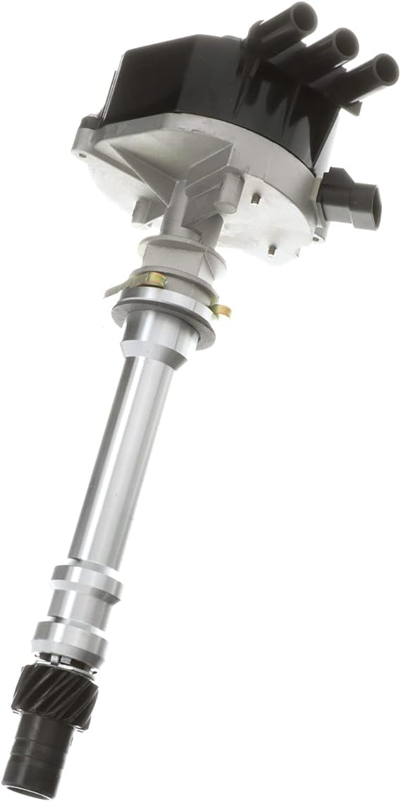 Delphi CZ20007 Distributor