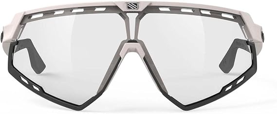 Rudy Project Defender Sunglasses Photochromatic