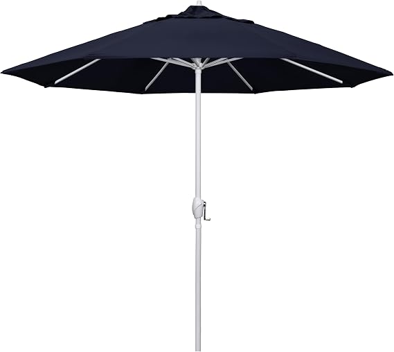California Umbrella
