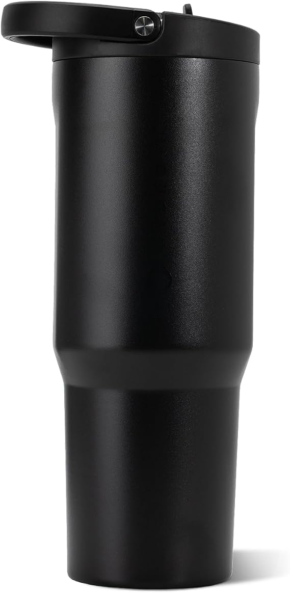 HydroJug Sport 32 oz.