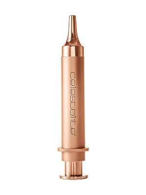 Celestolite Mars Wrinkle Correcting Solution