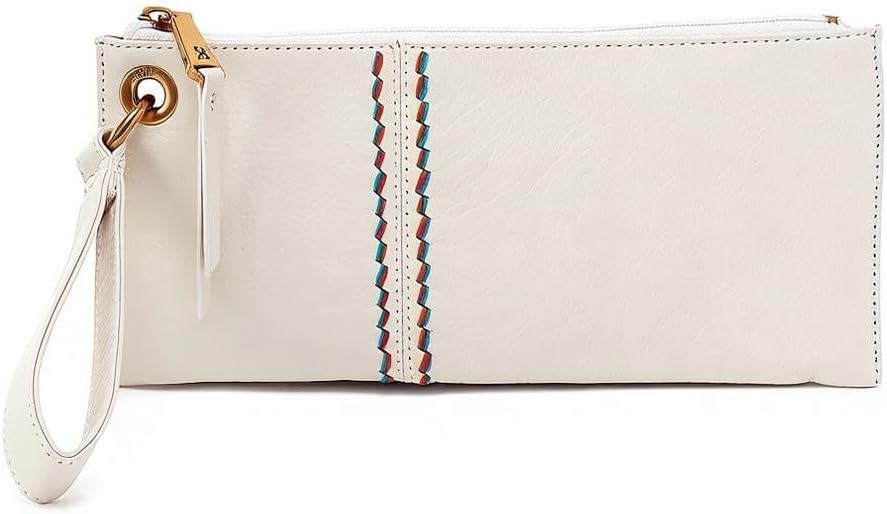 HOBO Vida Wristlet