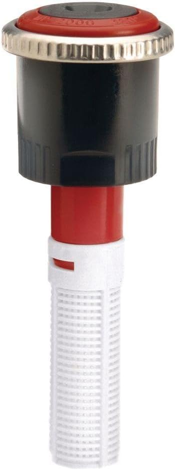 Hunter MP Rotator Sprinkler Nozzle, 0-360, 13-21 ft (MP2000-360)
