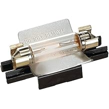 Seagull 94323-12 Festoon Adjustable Lamp Holder