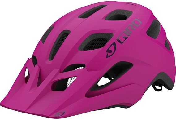 Giro Tremor MIPS