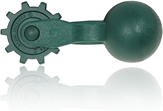 Gizmo Massager by Thera Cane Co.