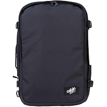 Cabinzero Unisex Classic Pro 42l backpack