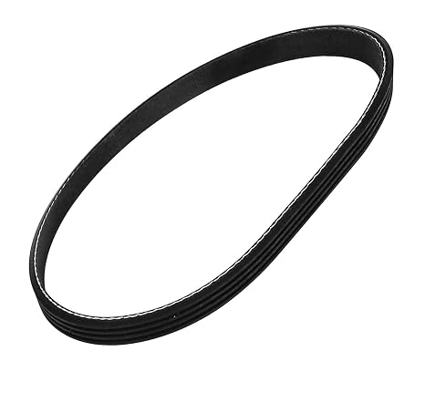 816439-3 Table Saws Drive Belt for Ridgid Table Saw HK140430 HK-140430
