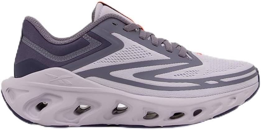 Reebok Women's Fuel Flex Running Trainers