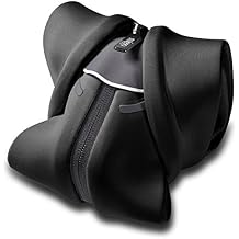 Miggo Strap and Wrap for CSC Cameras - Black Universal Camera Strap