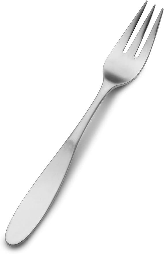 Towle Magnum Dinner Fork