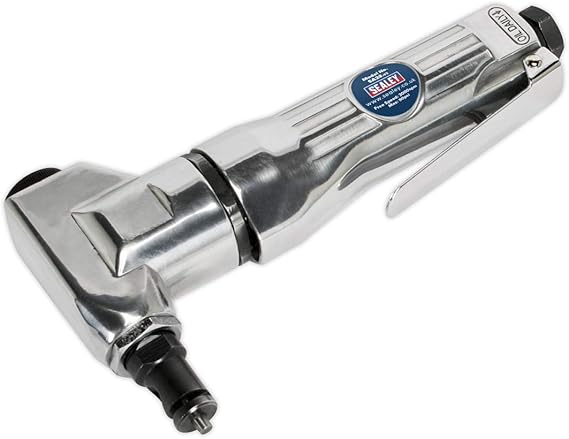 Sealey Sa28 Air Nibbler