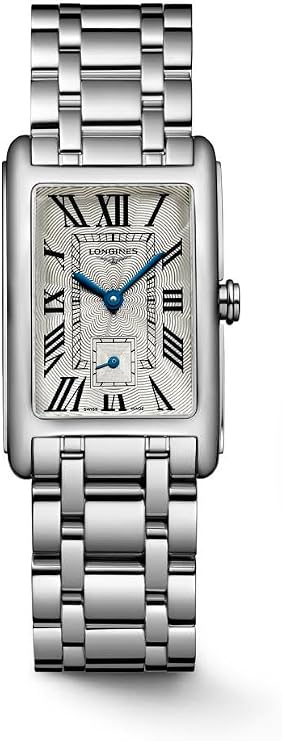 Dolcevita Quartz Watch
