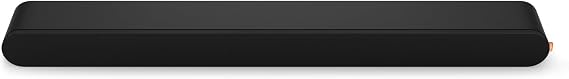 VIZIO 2.0 Soundbar w/Dolby Atmos & DTS:X, Bluetooth Speaker, QuickFitTM Compatible SV200M-08 (New, 2024 Model)
