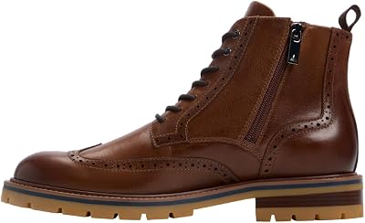 ALDO mens Toney