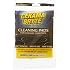 Cerama Bryte Cleaning Pads, Package of 4