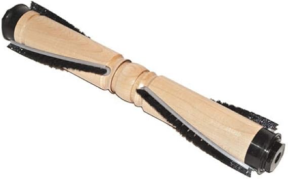 Rainbow Genuine Model PN-2E and PN-2 Power Nozzle Original Brush Roll Assembly