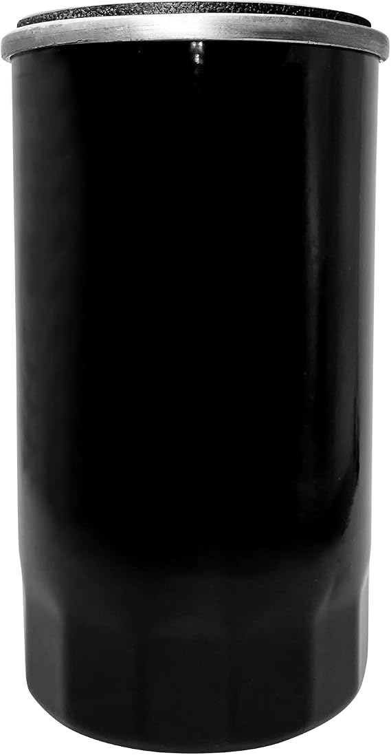 122-0836 Oil Filter Fits RV QG 5500/7000 Series HGJAA HGJAB HGJAC Spin-on