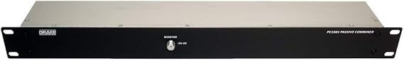 PC1601 Passive Combiner