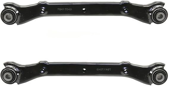 Control Arm Rear Front 2pcs for Hyundai Azera 2015-2017