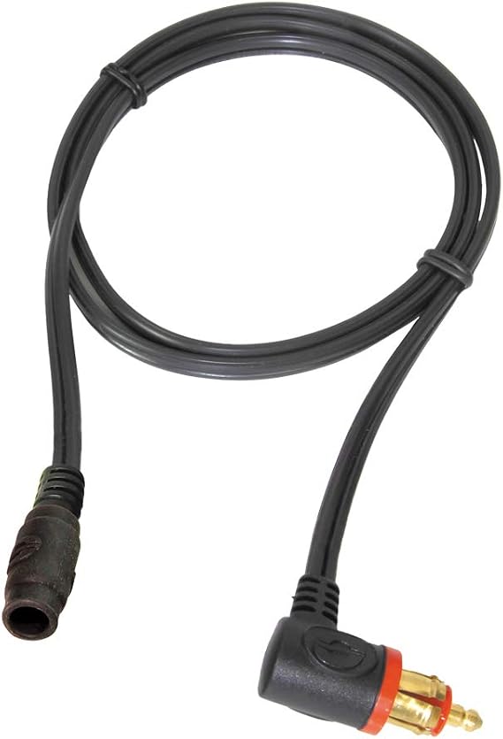 Optimate cable O-39, adapter, DC2.5mm to BIKE
