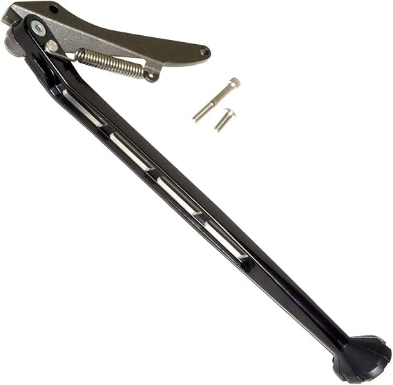 Trail Tech 5301-00 Kickstand