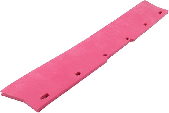 22.5 in Side Squeegee 1200430 Compatible with Tennant T12 Floor Scrubber
