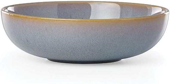 Dansk 882339 Haldan All-Purpose Bowl