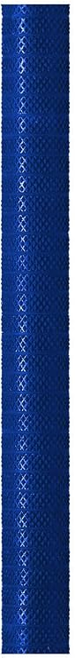 Gunn & Moore GM Cricket Bat Grips, CONTROL, Durable Premium Rubber, Suitable for Virtually All Bats, Full Size - 12 Inches, 12 Pack, Seven Solid Colours Available
