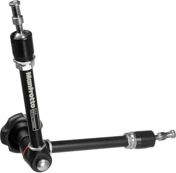 Manfrotto 244N Variable Friction Arm Without the Camera Platform