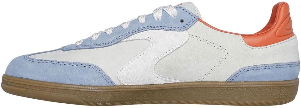 Skechers Women's Hotshot - for the Win