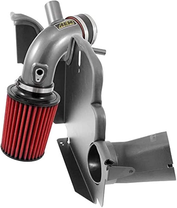 AEM 21-730C Cold Air Intake System (Non-CARB Compliant)