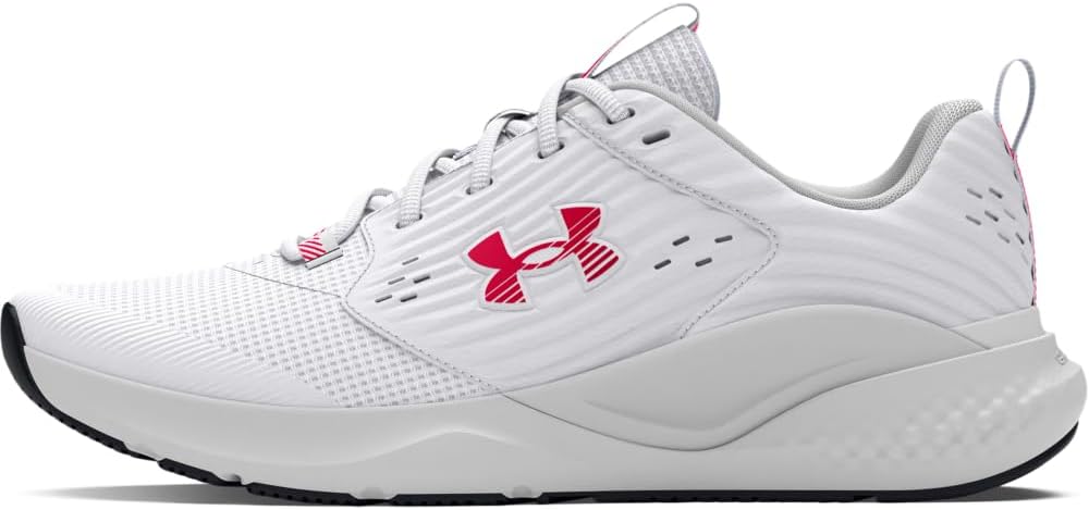 Under Armour Men's Charged Commit Tr 3 Cross Trainer